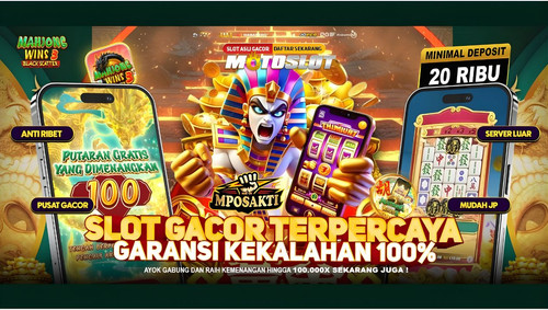 DAFTAR BARU, LANGSUNG MAXWIN (3).jpg