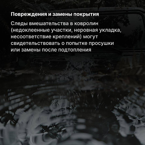 jgmgJAvRwol1kuzFbBXZR Oifrnhb6d4cRTCwggFqOh Y8v64 hTpTWtJpHzqoEwmm10QXvV5234AVW8vRTjHdoKoLWTXmzhT4 s.jpg