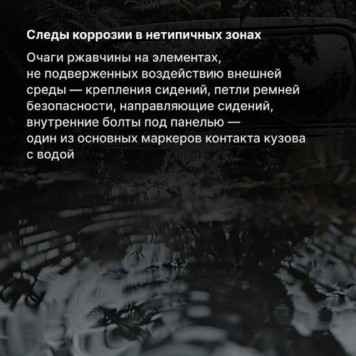 VF9GaTrQBc1zds5D3bZJVxoXxh4sQWr0dTQ7Q3HLHz6O27X5zLDjdxrYdFn3rotP1SnS DsH 8R7eBkY6OPmKBhYaE6EAPr6nvhu.jpg