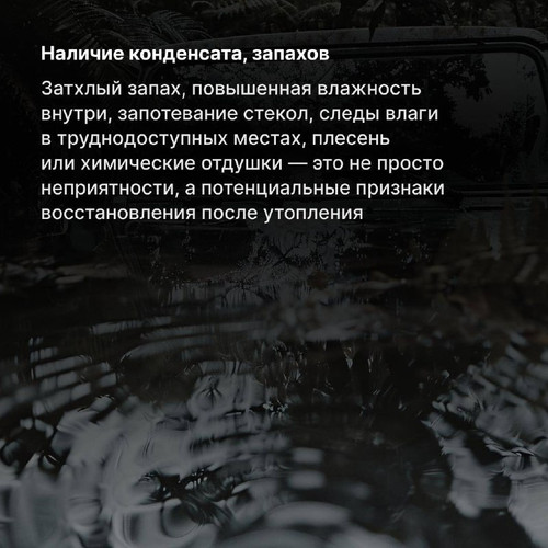 VtpiOLaDi8fQebjbSxOvzr00RsFai06RGFD6VCD0N4onjMJCIqphGX9Kmig4ovL ShD8CNOuHzCV6EuNzXls18 87zLaj4rkj PT.jpg
