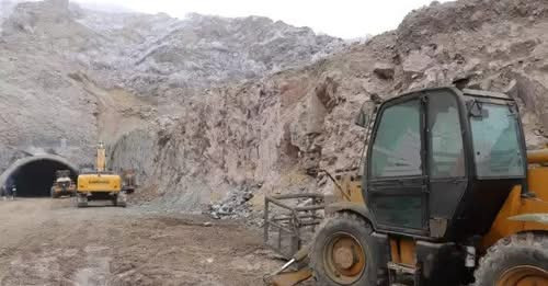 10382074556767450018?url=https%3A%2F%2Fmediahub.am%2Fuploads%2Fimages%2F2025%2F12%2Fimage 750x 6iBz7.jpg