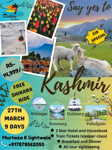 IMG 20251221 WA0028.jpg