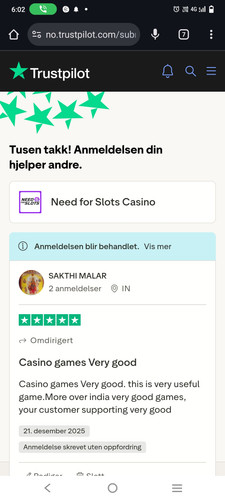 Screenshot 20251221 180239.jpg