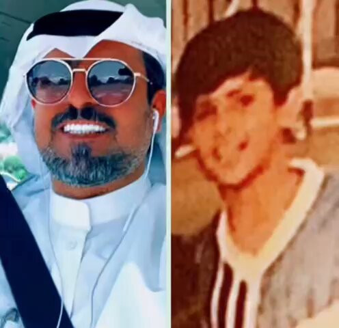 3XBUJ0fNC x3PNJN.jpg