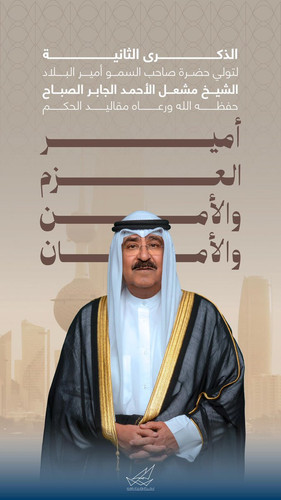 G8mkaQxWsAELqYS.jpg