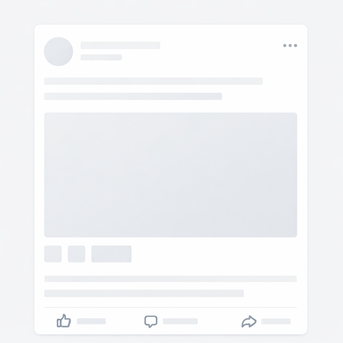 ChatGPT Image Dec 21, 2025, 06 03 23 PM.png
