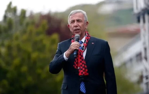 TO3rYwFRUY38uh2ix65IrNcnIALmt8r4dzLFICMRD qI32h6fg1p0AnS24H51D6gZr4 YtYqG9rR1bwE7awpSe KcpdkTfJRDOsE.jpg