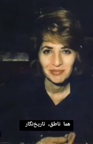 2VY7L Ri9nI3hE9O.jpg