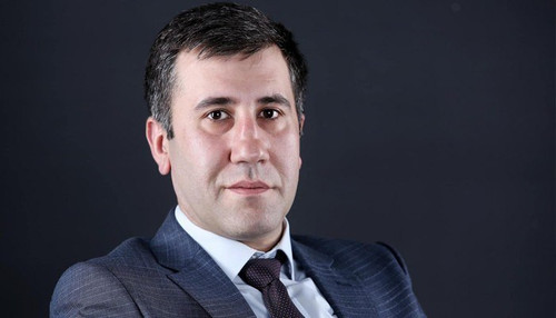 qJBMUq jVsI29kr32HauJ8fAF3YM8vseMnqGPFAYp0BJCTMincZB9qzafqQ1SVUeRmE5Apu8jNSXu9eKJlgyc hRcpicSzrHgZvM.jpg