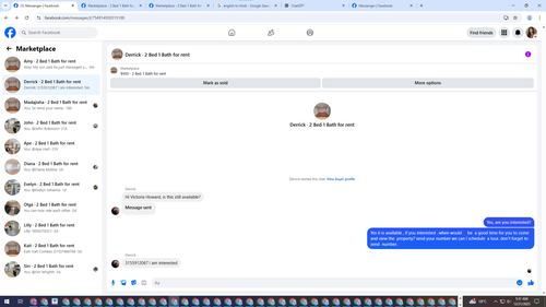 Screenshot 2025 12 21 053107.png
