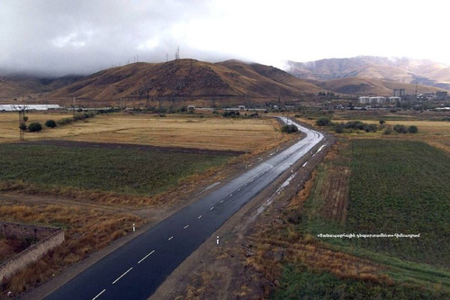 fJJc9xHAQ aYfVb3FStLsulVb15I9Ql4AVQ lutWs4ew VhnEcuHVrGiGkfm9qqIkfKy4GriLRPNe3oDZGPFo LPyc7dk7VC8e4F.jpg