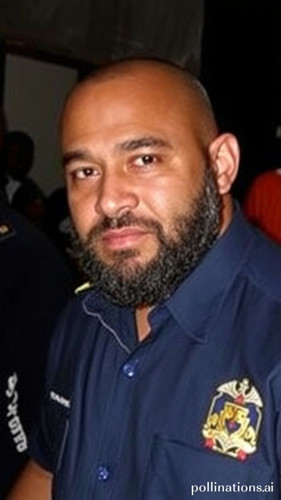 99479c6da841.jpg