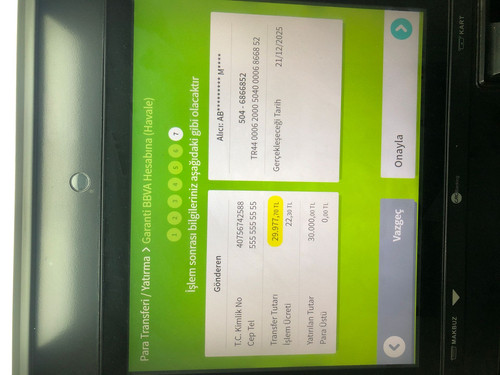 95086 freddiex04 30000 1766276021506 510366308 resized.jpg