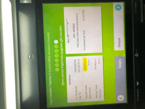 95086 freddiex04 30000 1766274962229 921996312 resized.jpg