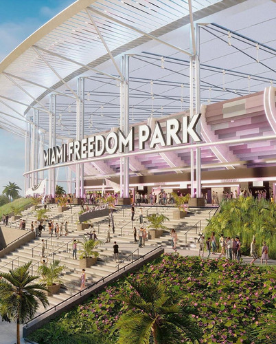 Gc2 4aDWQAAW3ZR?format=jpg.jpg