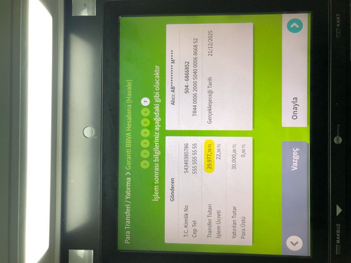 95086 freddiex04 30000 1766275738724 630133481 resized.jpg