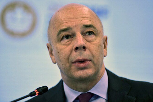 600226456 122227518584252790 7272817513606451563 n.jpg? nc cat=102&ccb=1 7& nc sid=833d8c& nc ohc=JY.jpg