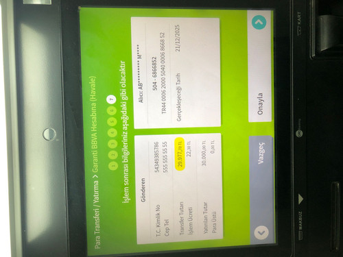 95086 freddiex04 30000 1766275235369 499561185 resized.jpg