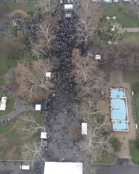 603834724 1472213990931034 5728045104288759289 n.jpg?stp=cp6 dst jpg s590x590 tt6& nc cat=105&ccb=1 .jpg