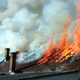 Smoke Damage Experts of Nassau County