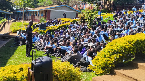 WhatsApp Image 2025 07 17 at 17.02.13.jpg