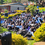 WhatsApp Image 2025 07 17 at 17.02.13