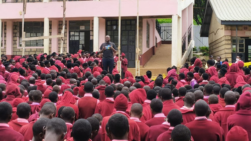 WhatsApp Image 2025 07 17 at 17.02.12 (1).jpg