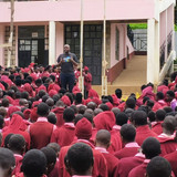 WhatsApp Image 2025 07 17 at 17.02.12 (1)