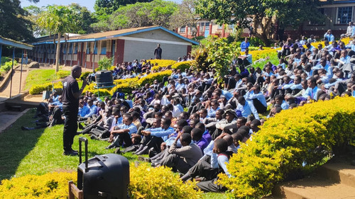 WhatsApp Image 2025 07 17 at 17.02.14.jpg