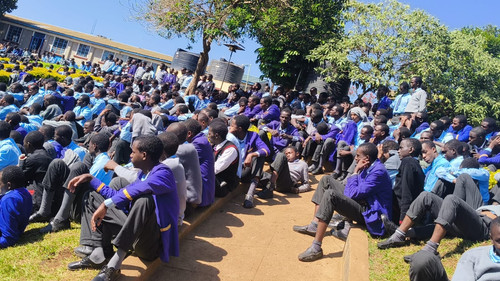 WhatsApp Image 2025 07 17 at 17.02.14 (1).jpg