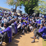 WhatsApp Image 2025 07 17 at 17.02.14 (1)