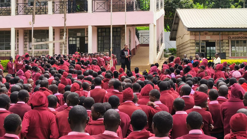 WhatsApp Image 2025 07 17 at 17.02.10.jpg