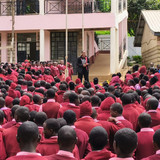 WhatsApp Image 2025 07 17 at 17.02.10