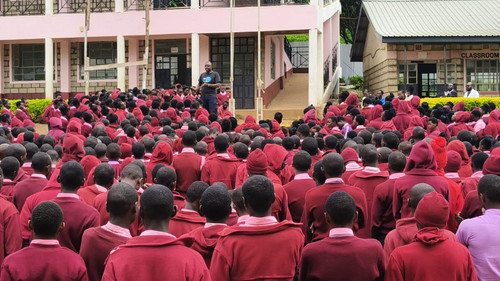 WhatsApp Image 2025 07 17 at 17.02.12.jpg