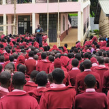 WhatsApp Image 2025 07 17 at 17.02.12