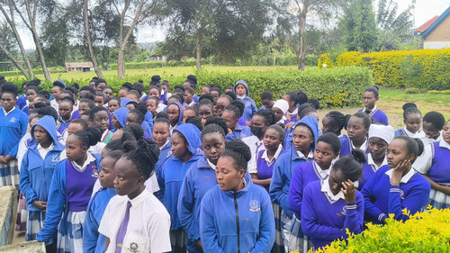 WhatsApp Image 2025 07 17 at 17.02.19 (1).jpg