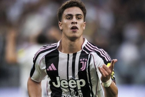 rHnpI2dukmqFyA53fNM3lbl0dAnySuM2hxTOKHed HLwbkDQkfh2o69d8D8RWUqK 2mivqa oek2AYFGnxblq0aiNquuS aHuFTL.jpg