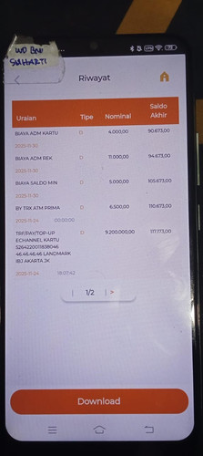 WhatsApp Image 2025 12 21 at 07.05.12.jpg