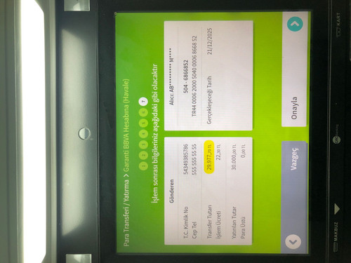 95086 freddiex04 30000 1766275508265 243727683 resized.jpg