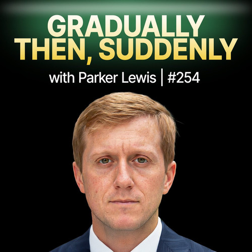 G7vJ rfWEAExEya?format=jpg.jpg