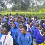 WhatsApp Image 2025 07 17 at 17.02.19