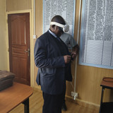 WhatsApp Image 2025 07 17 at 17.02.28 (2)