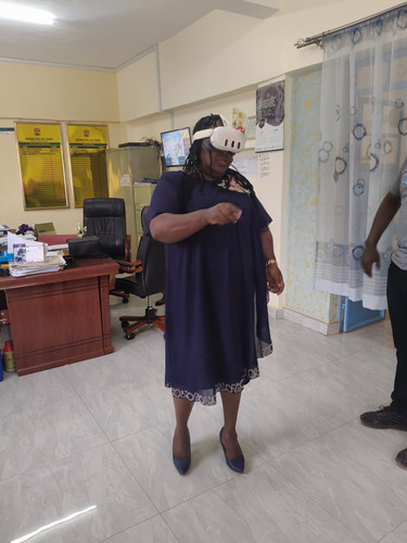 WhatsApp Image 2025 07 17 at 17.02.30.jpg