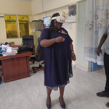 WhatsApp Image 2025 07 17 at 17.02.30