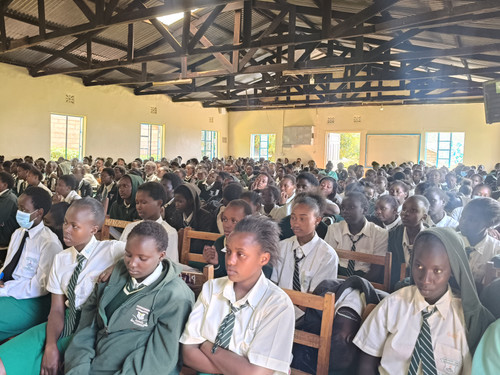 WhatsApp Image 2025 07 17 at 17.02.20.jpg