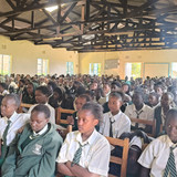 WhatsApp Image 2025 07 17 at 17.02.20