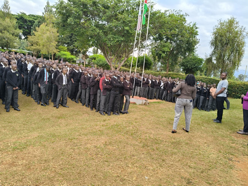 WhatsApp Image 2025 07 17 at 17.02.28.jpg