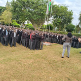 WhatsApp Image 2025 07 17 at 17.02.28