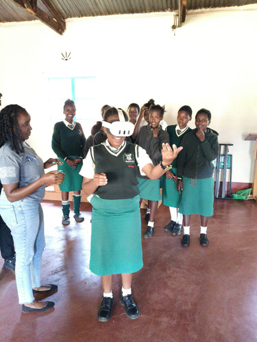 WhatsApp Image 2025 07 17 at 17.02.20 (2).jpg