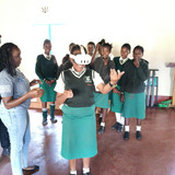 WhatsApp Image 2025 07 17 at 17.02.20 (2)